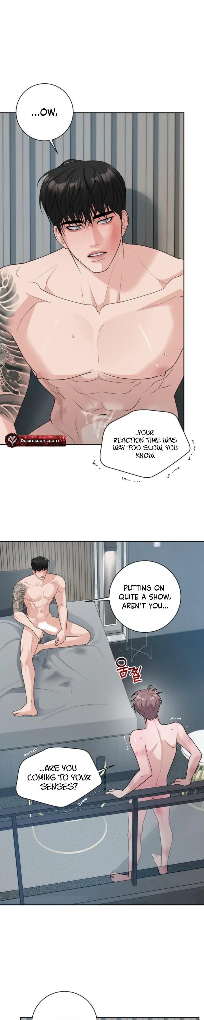 Chapter 10, page 9