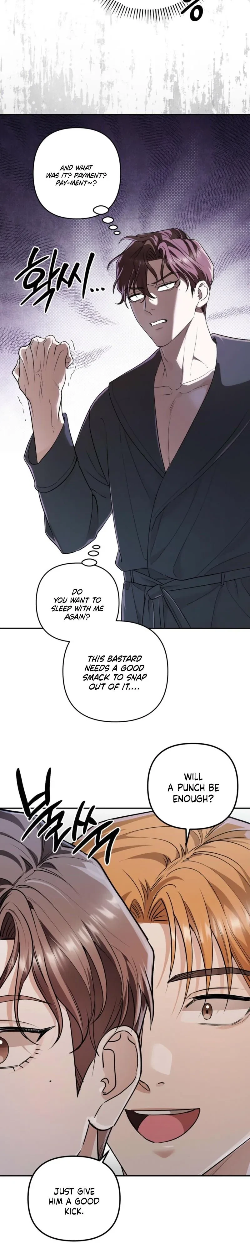 Chapter 25, page 15