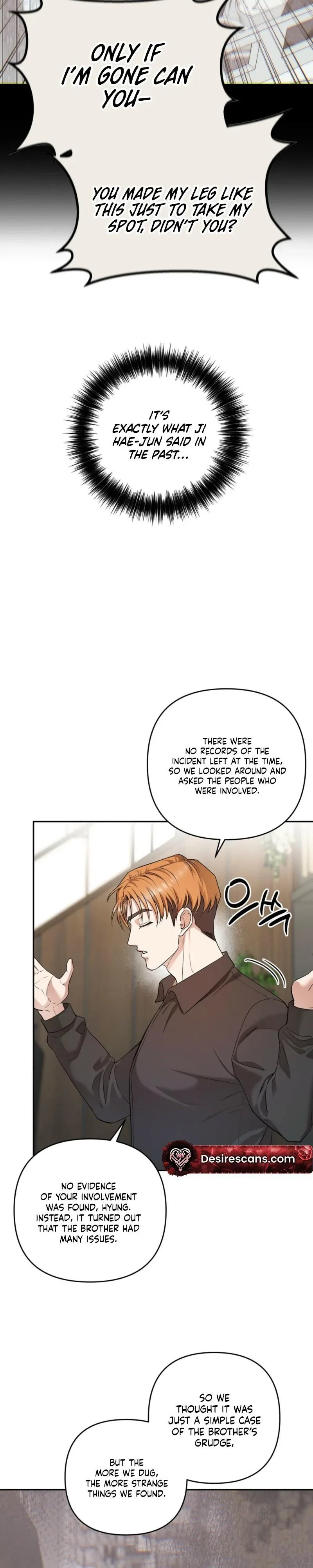 Chapter 25, page 22