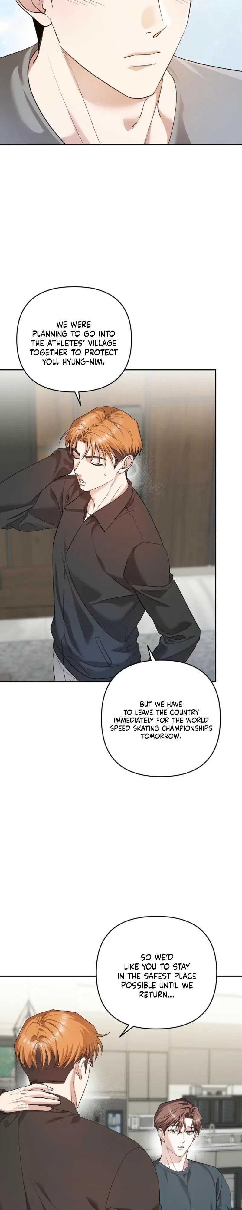 Chapter 25, page 29