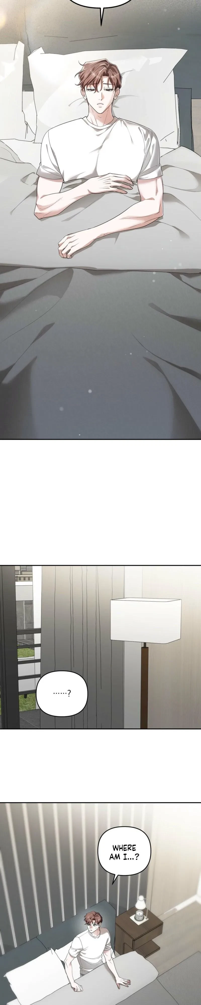 Chapter 25, page 8