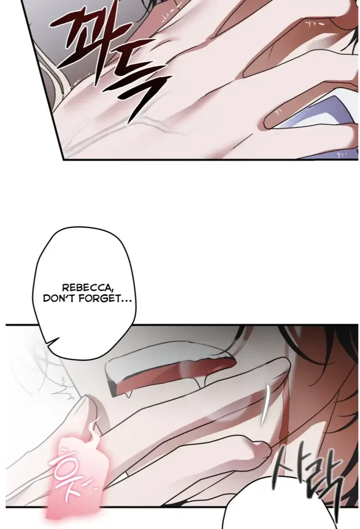 Chapter 1, page 11