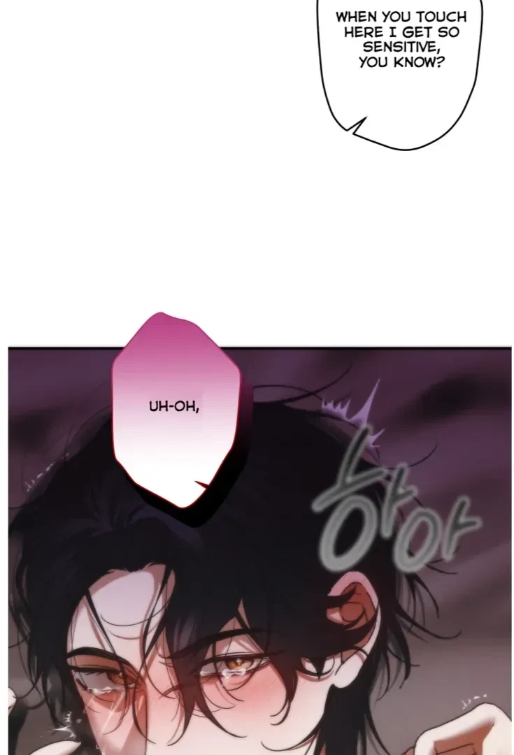 Chapter 1, page 12