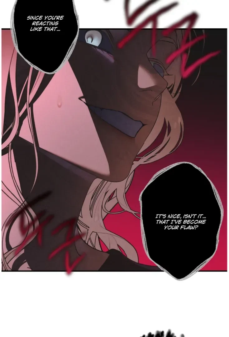 Chapter 1, page 14