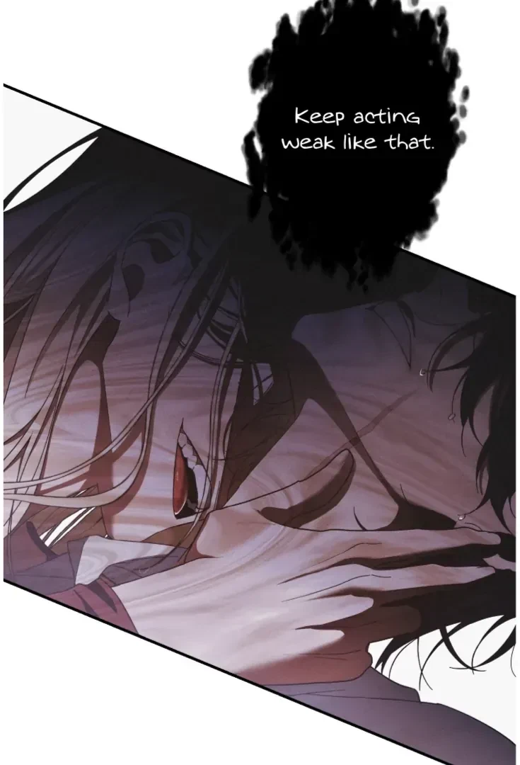 Chapter 1, page 15