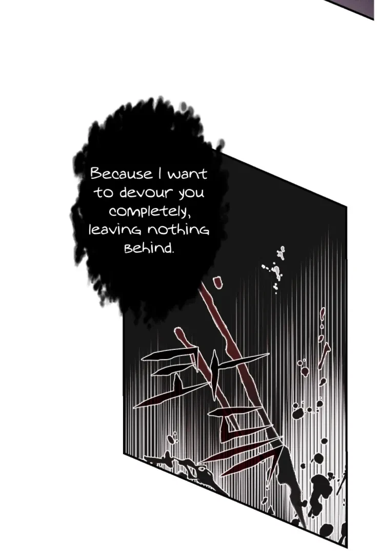 Chapter 1, page 16