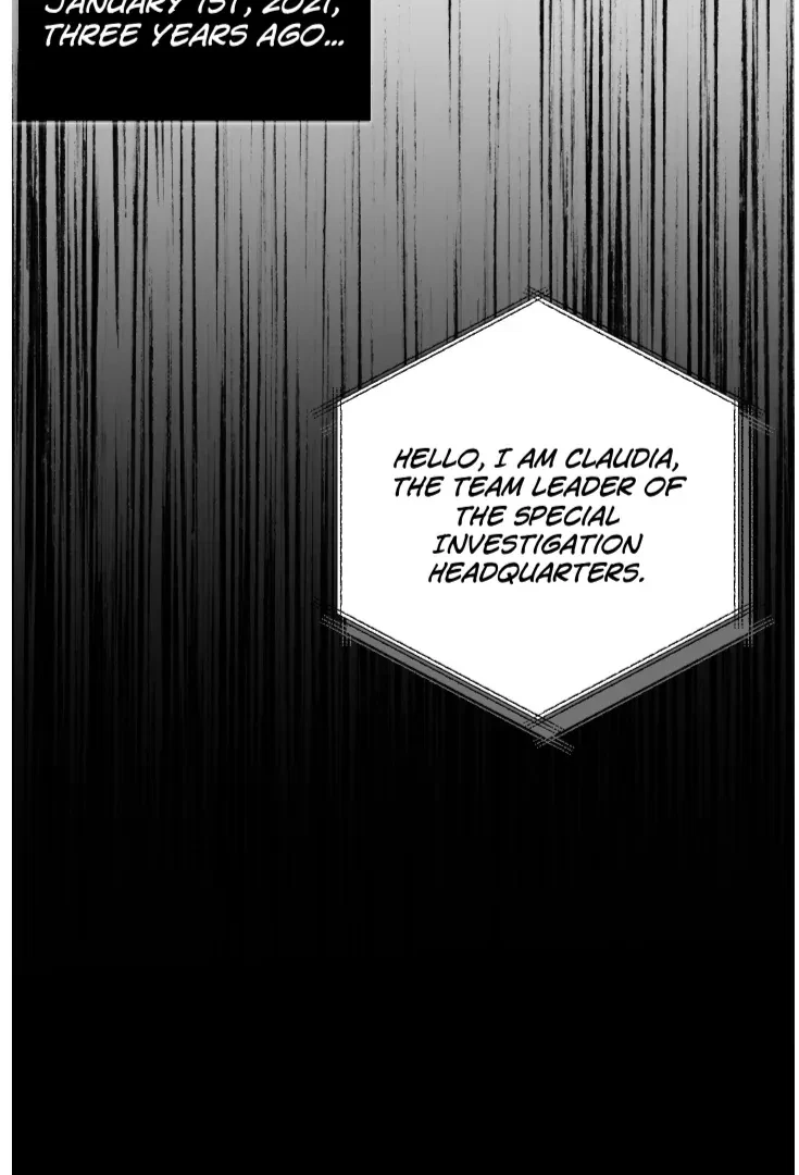 Chapter 1, page 18