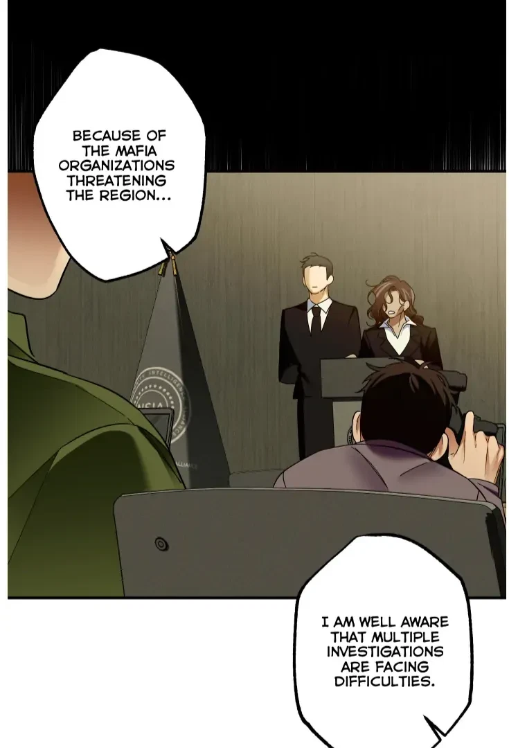 Chapter 1, page 19