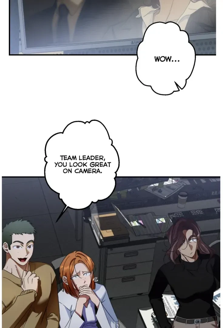 Chapter 1, page 22