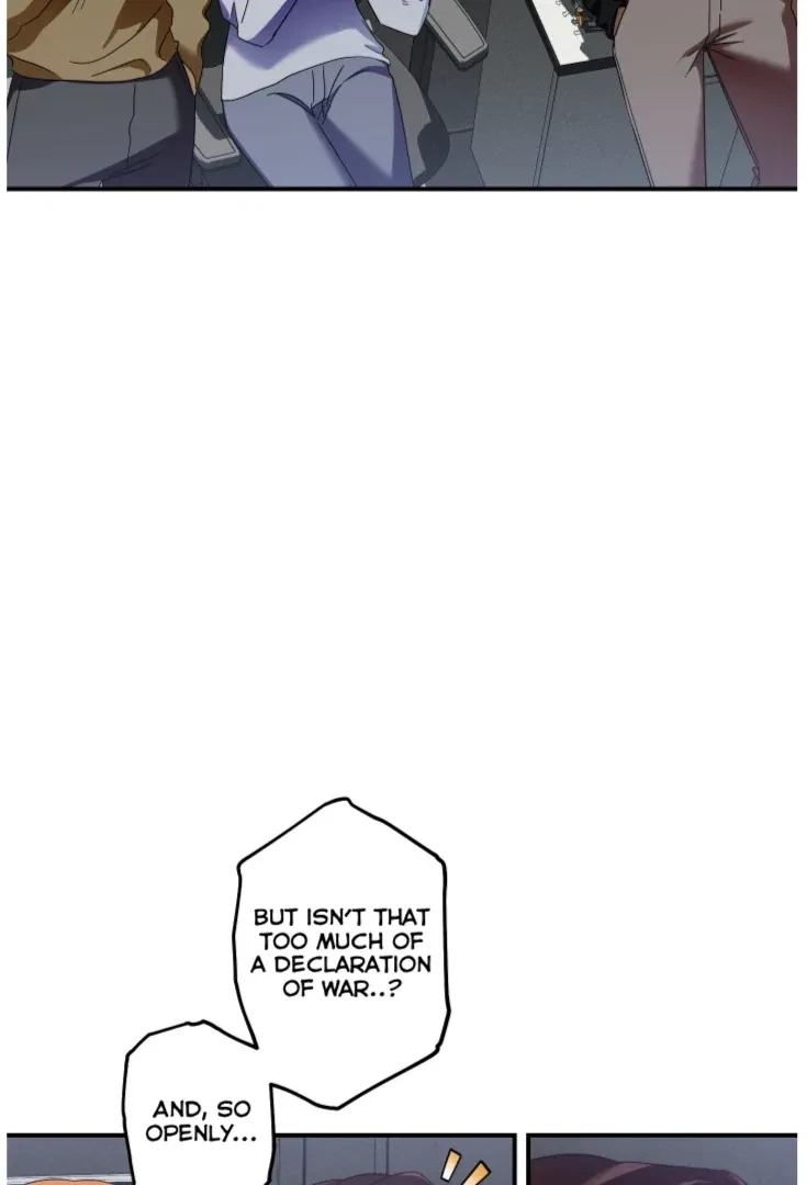 Chapter 1, page 23