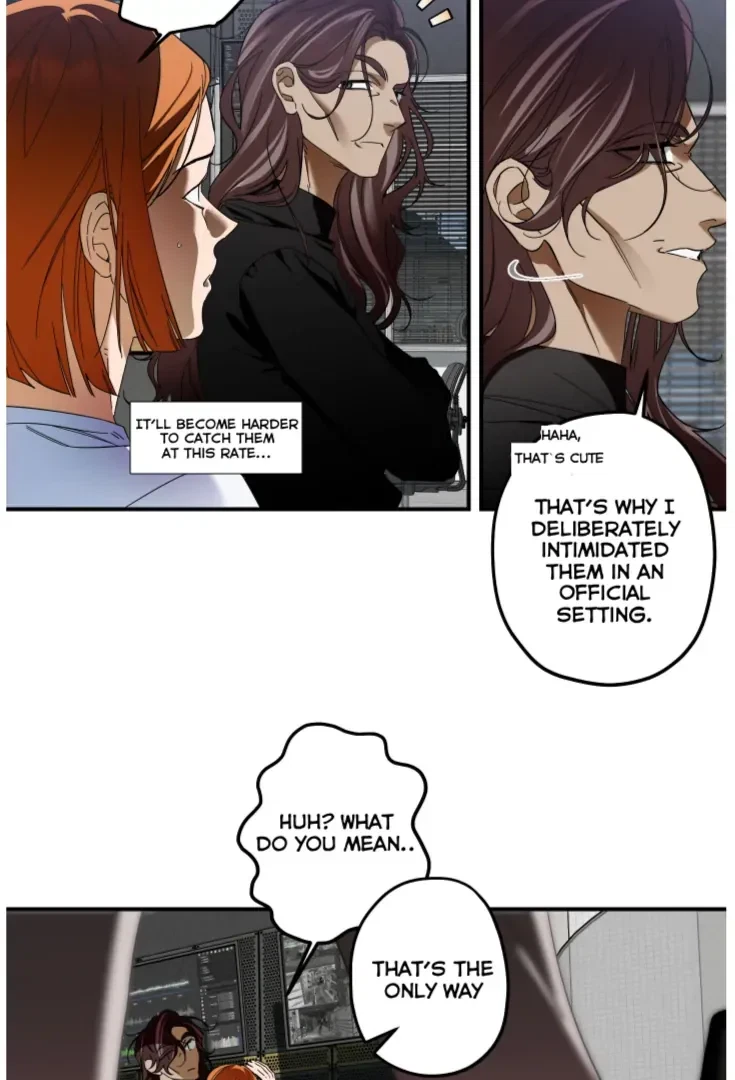 Chapter 1, page 24