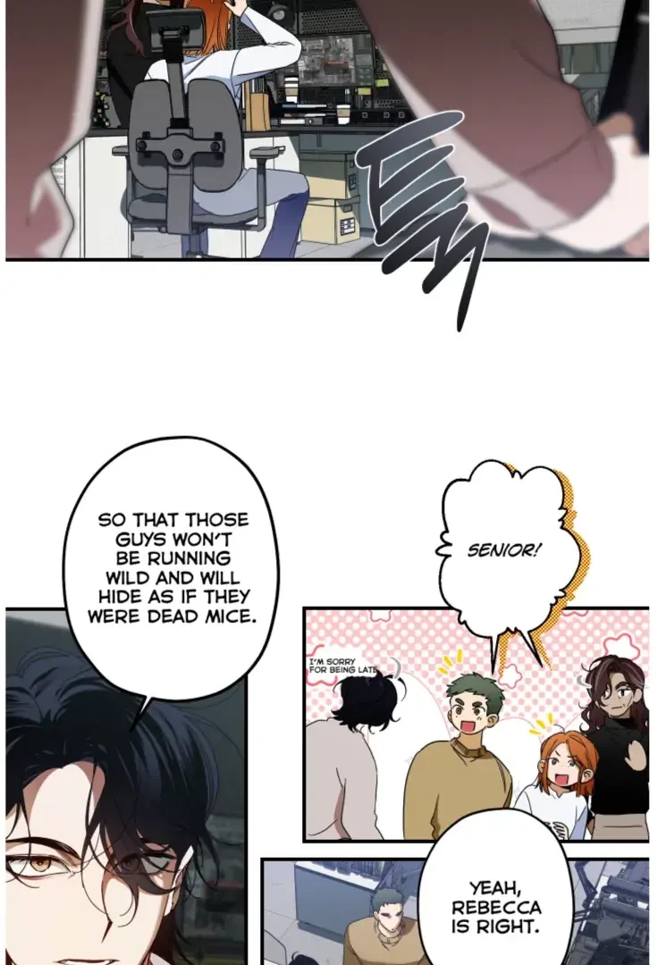 Chapter 1, page 25