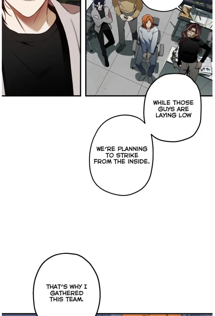 Chapter 1, page 26