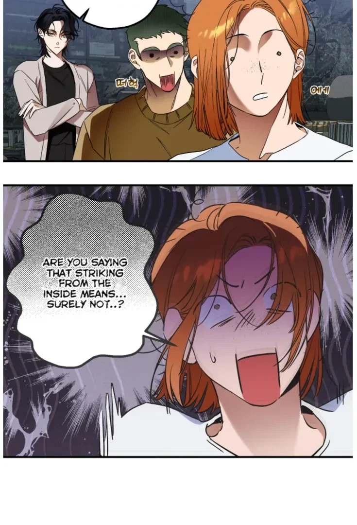 Chapter 1, page 27