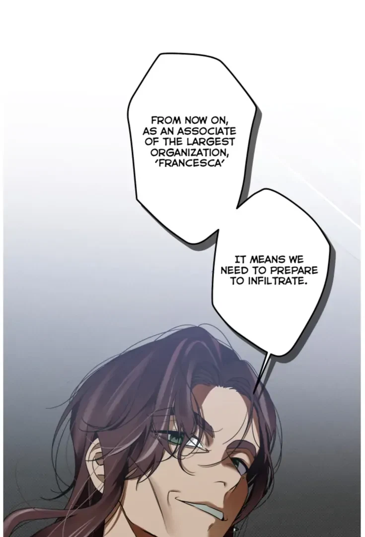 Chapter 1, page 28