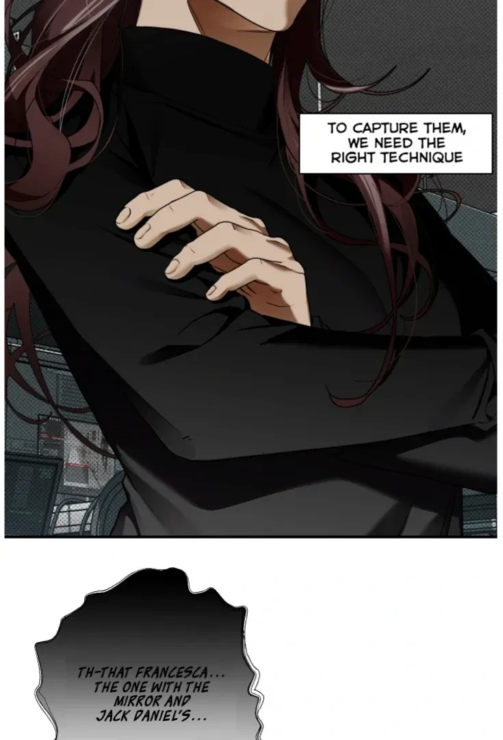 Chapter 1, page 29