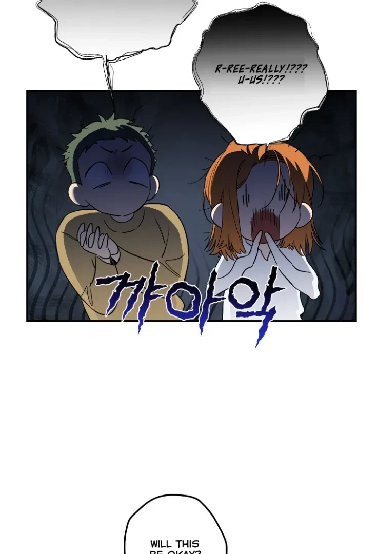 Chapter 1, page 30