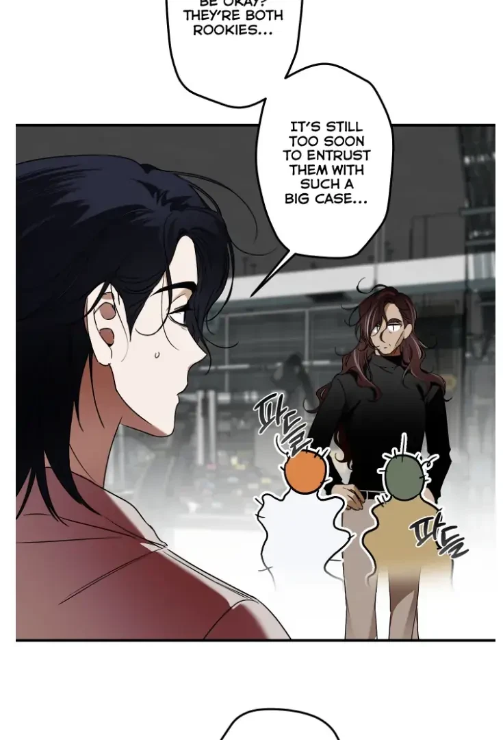 Chapter 1, page 31
