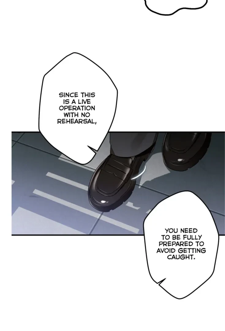 Chapter 1, page 33