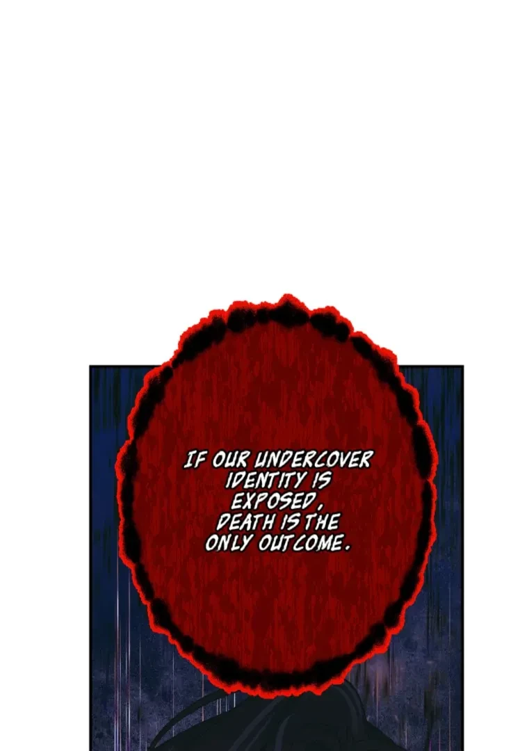 Chapter 1, page 34