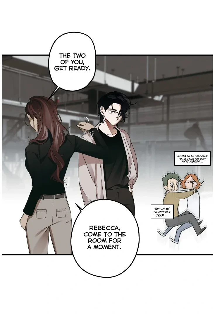 Chapter 1, page 37