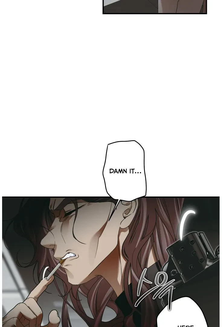Chapter 1, page 39