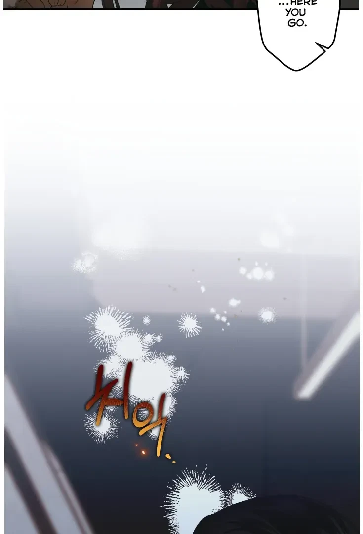 Chapter 1, page 40