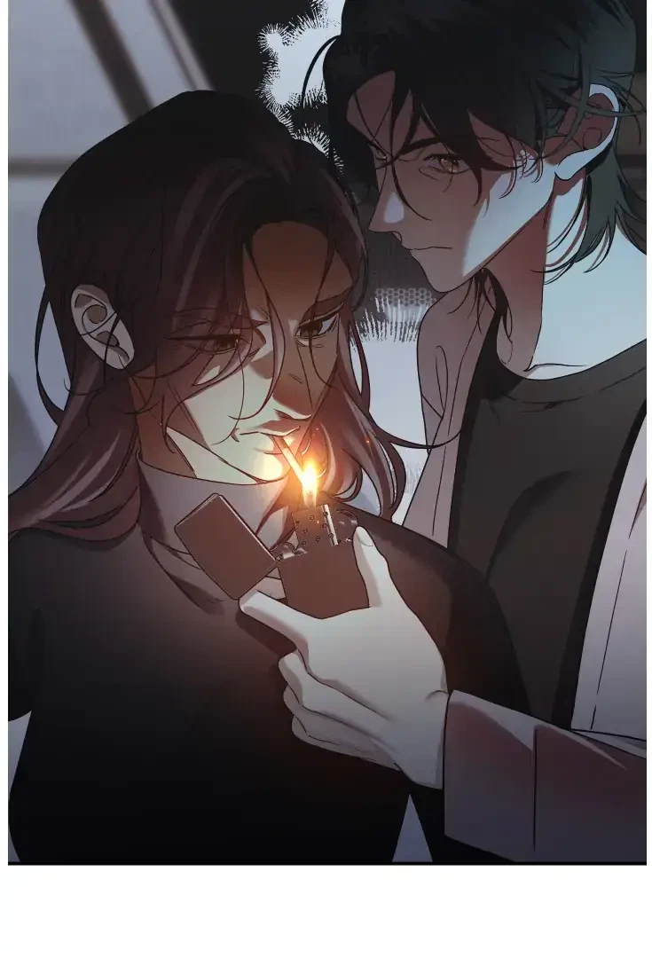 Chapter 1, page 41