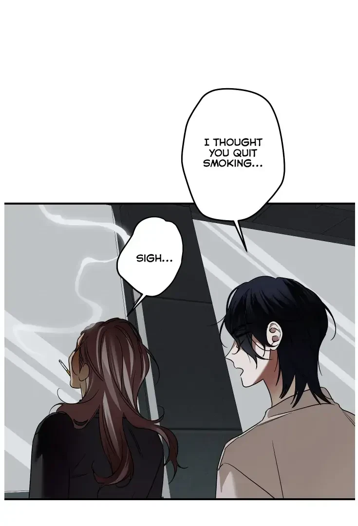 Chapter 1, page 42