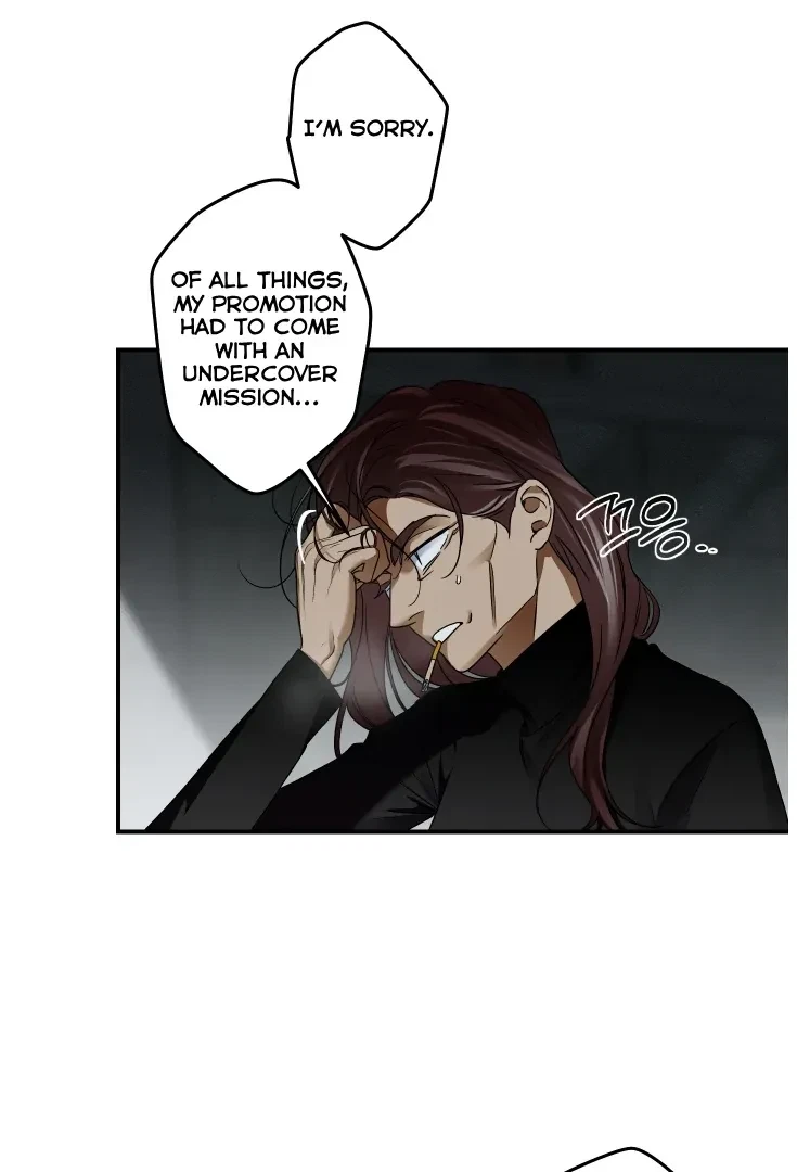 Chapter 1, page 43