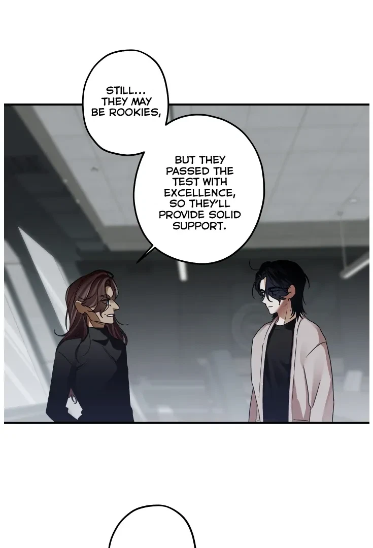 Chapter 1, page 45