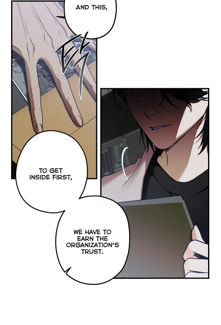 Chapter 1, page 46