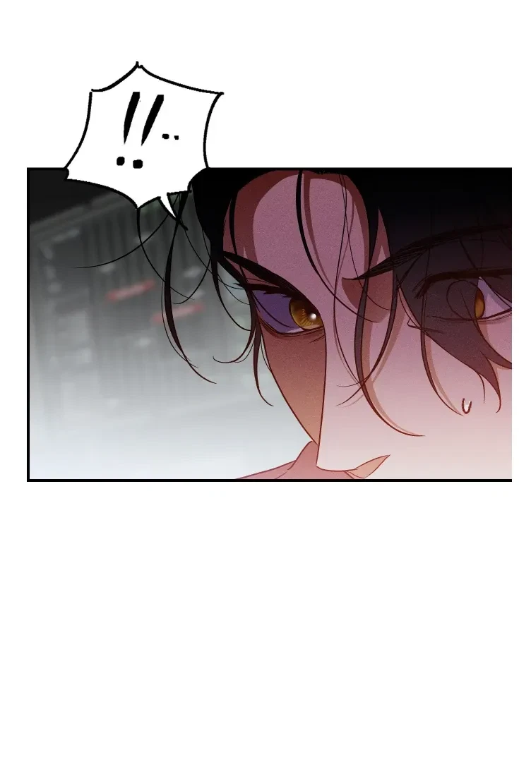 Chapter 1, page 47