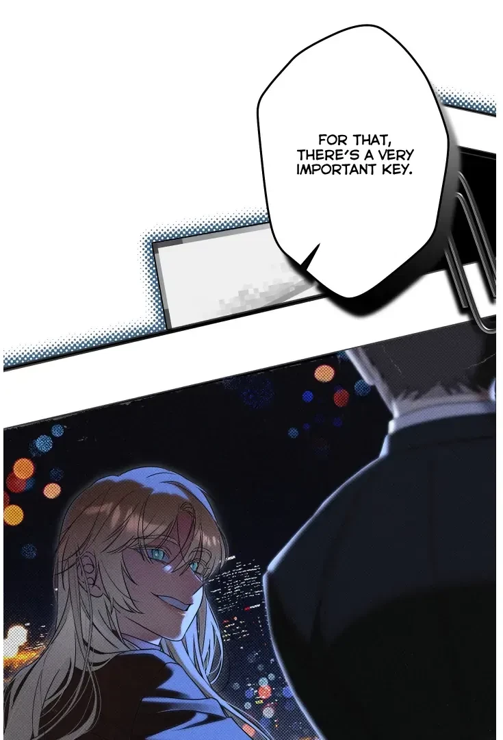 Chapter 1, page 48