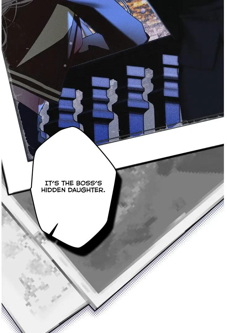 Chapter 1, page 49