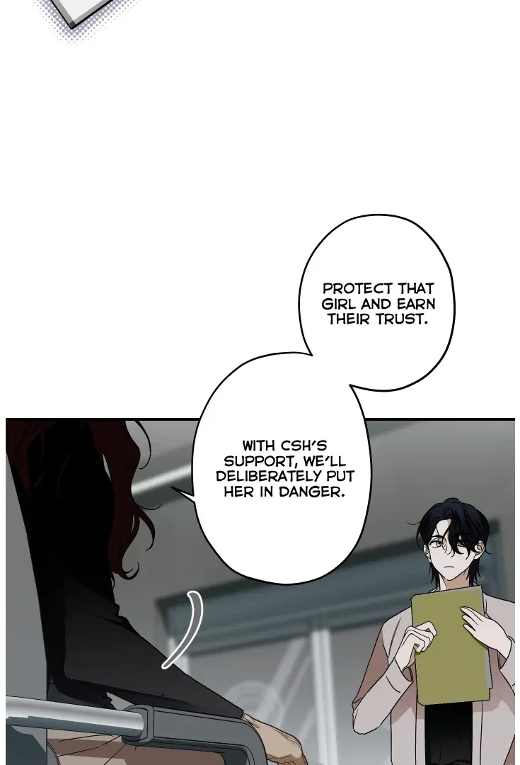 Chapter 1, page 50