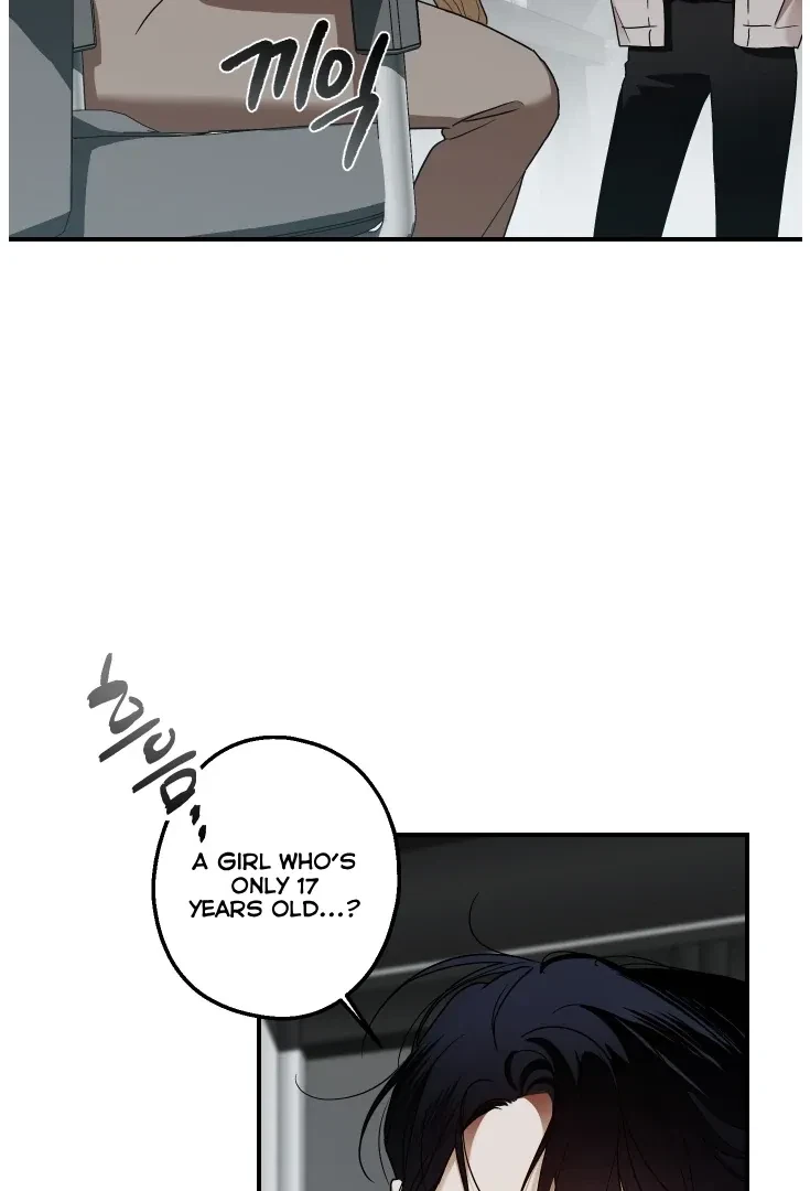Chapter 1, page 51