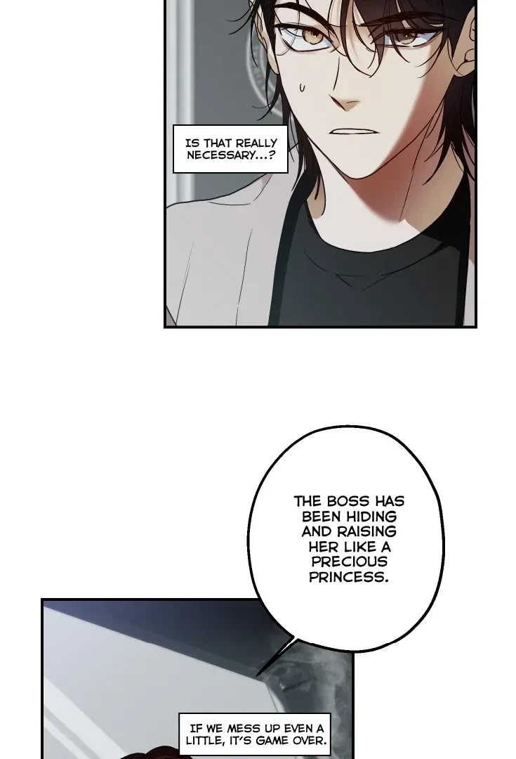 Chapter 1, page 52
