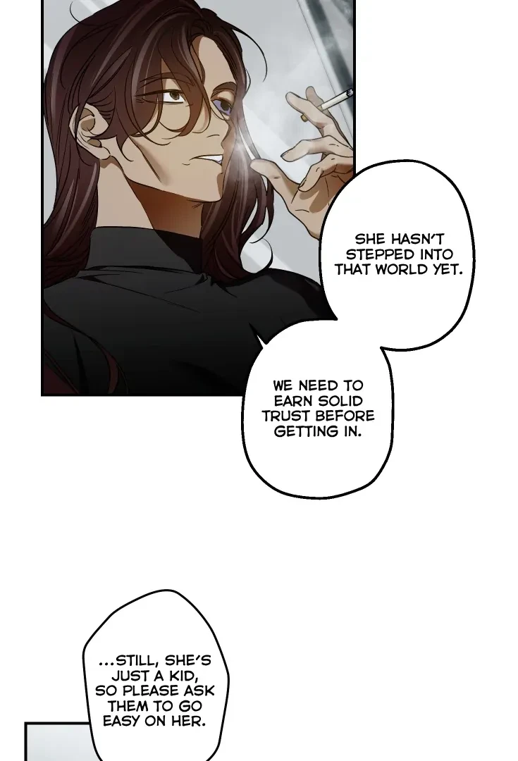 Chapter 1, page 53