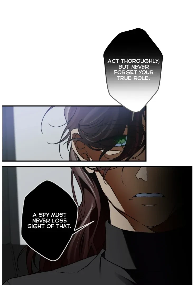 Chapter 1, page 55