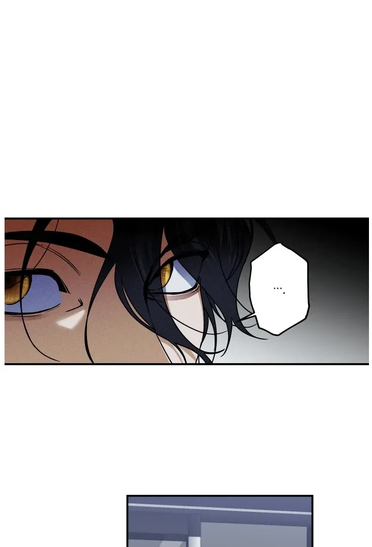 Chapter 1, page 57