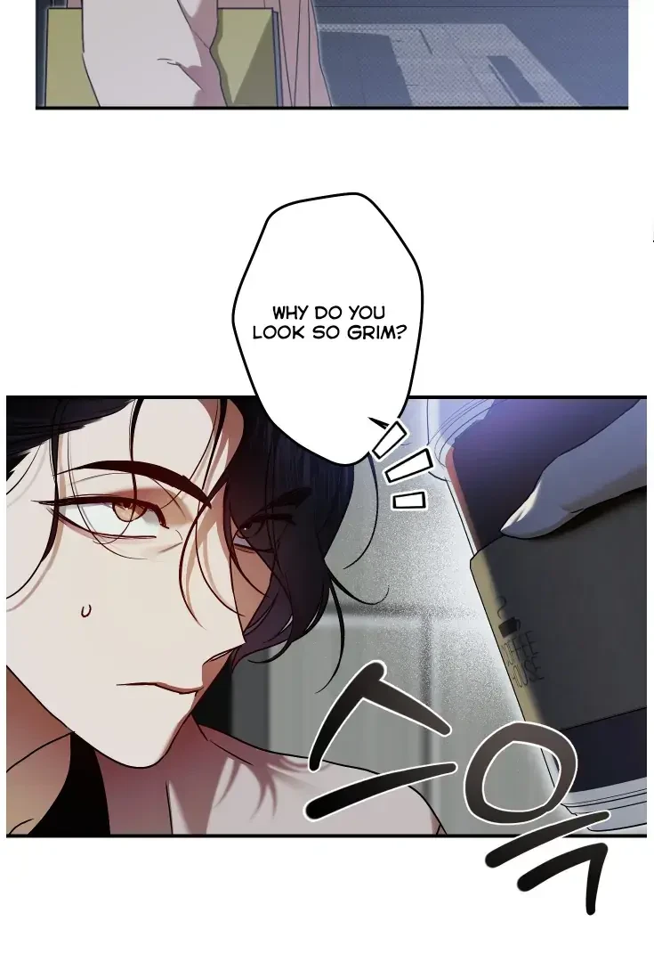 Chapter 1, page 60