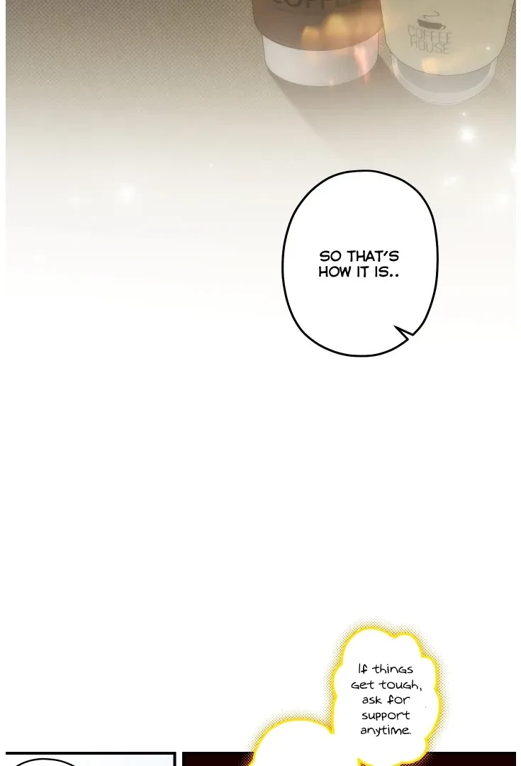 Chapter 1, page 63