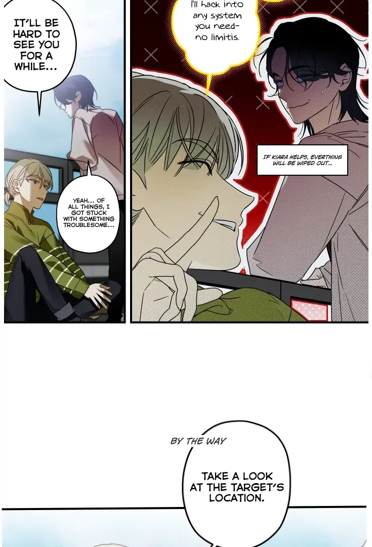 Chapter 1, page 64