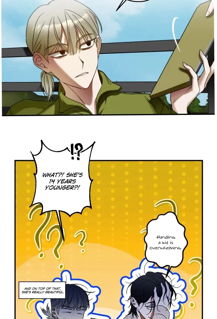 Chapter 1, page 65