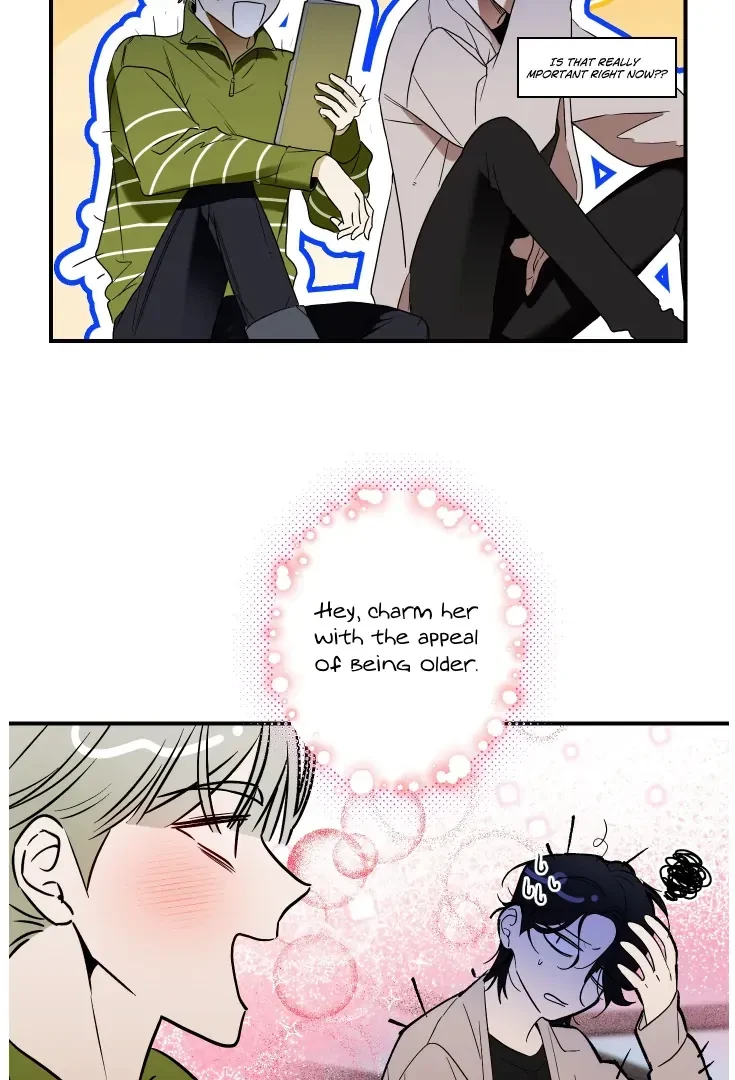Chapter 1, page 66