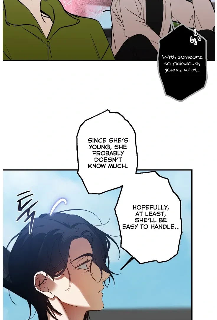 Chapter 1, page 67