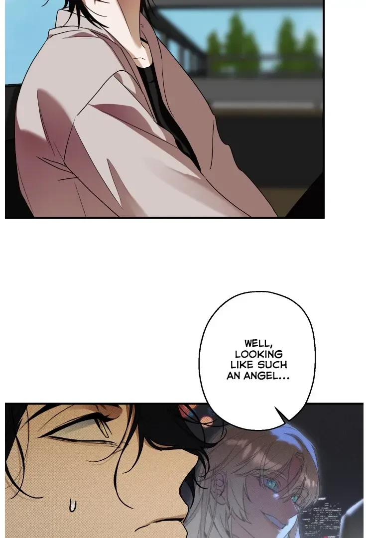 Chapter 1, page 68