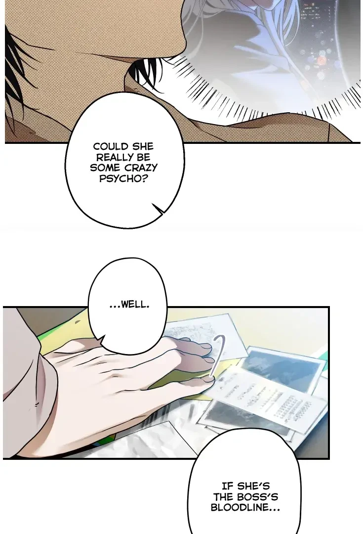 Chapter 1, page 69