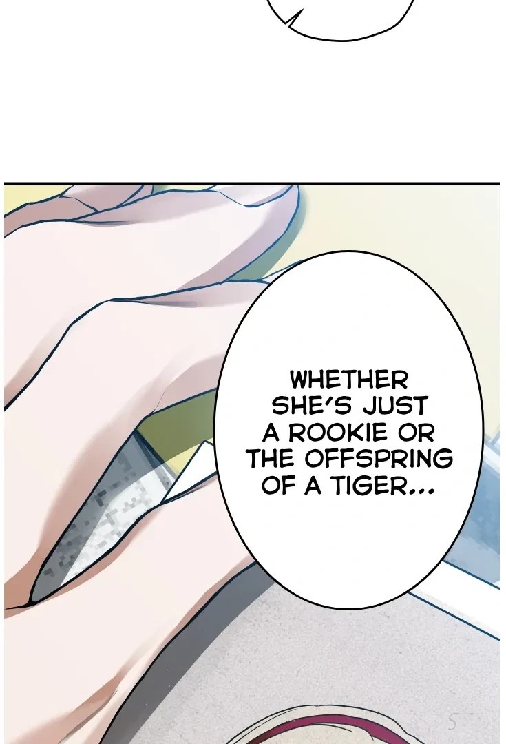 Chapter 1, page 70
